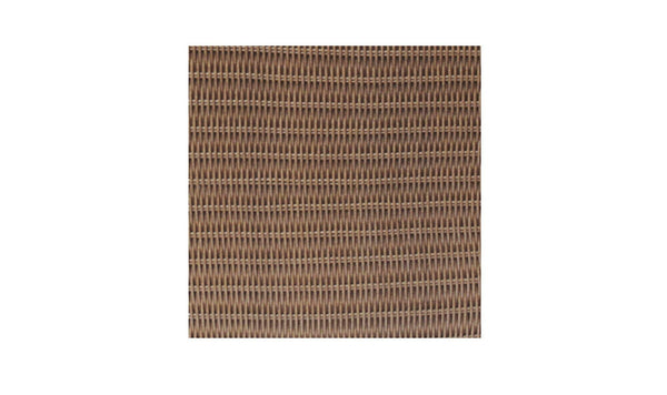 Ella Outdoor Accent Chair Natural