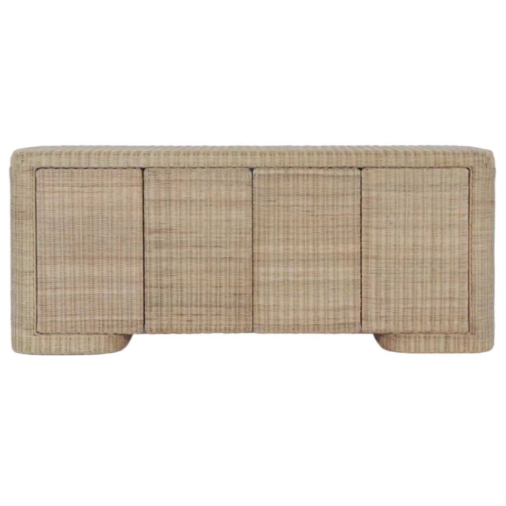 Claudia Sideboard Natural