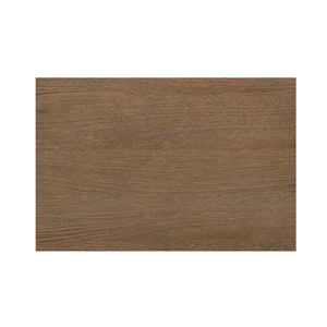 Evermore Coffee Table Brown