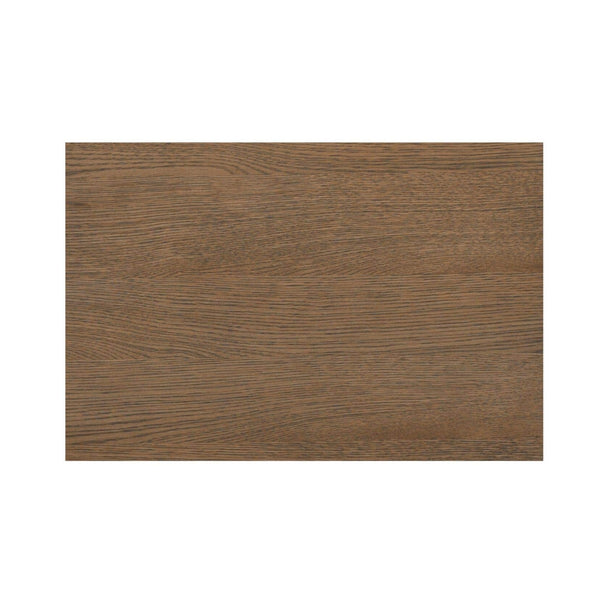 Evermore Coffee Table Brown