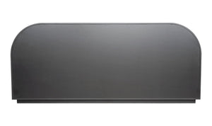 Salone Sideboard Black