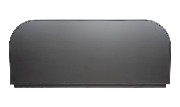 Salone Sideboard Black
