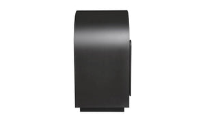 Salone Sideboard Black