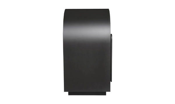 Salone Sideboard Black