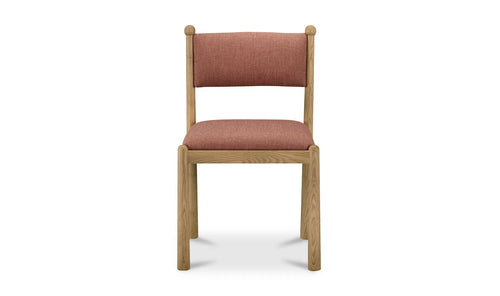 Villetta Dining Chair - Set Of Two