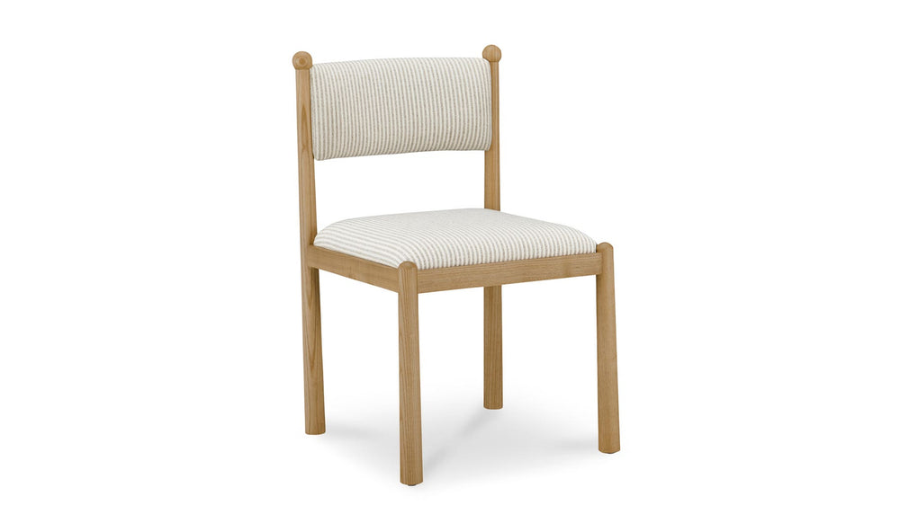 Villetta Dining Chair - Set Of Two
