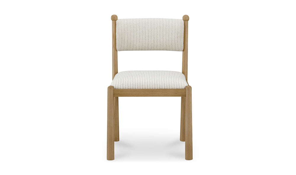 Villetta Dining Chair - Set Of Two