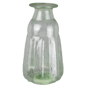 Matcha Pepper Glass Vases