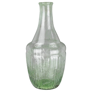 Matcha Pepper Glass Vases