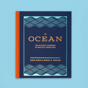 The Ocean