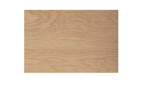 Hettie Floating Nightstand Natural