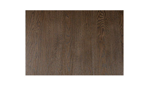 Corey Coffee Table Dark Brown