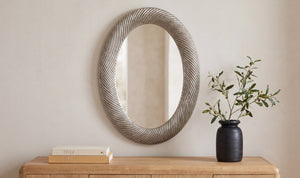 Constance Mirror