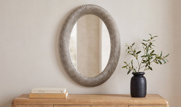 Constance Mirror