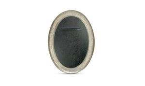 Constance Mirror