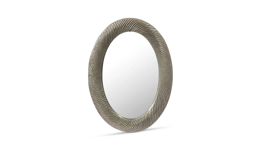 Constance Mirror