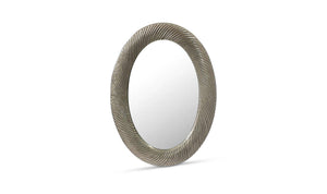 Constance Mirror