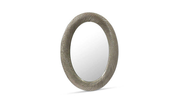 Constance Mirror