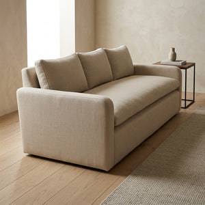 Zoe Sofa