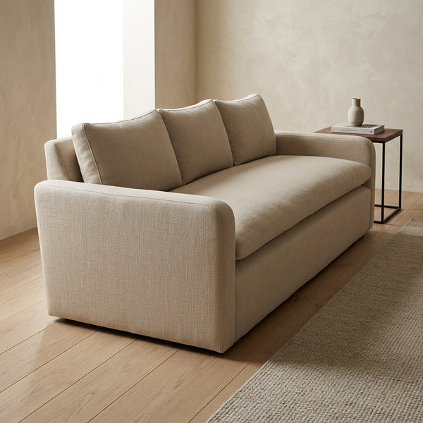 Zoe Sofa