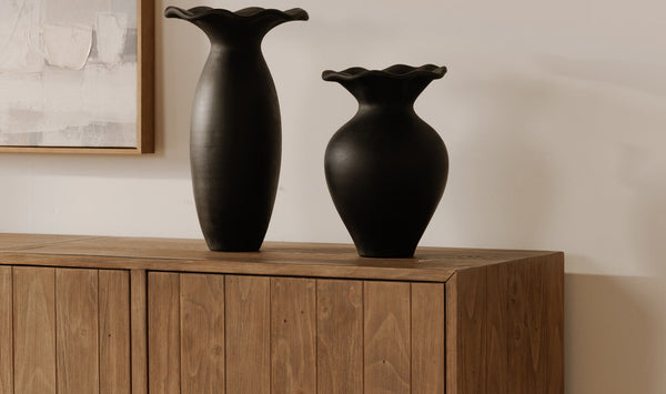 Sierra Sideboard Natural