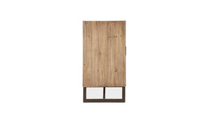 Sierra Sideboard Natural
