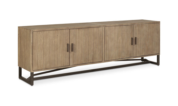 Sierra Media Unit Natural