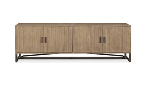 Sierra Media Unit Natural