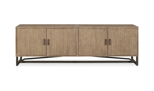 Sierra Media Unit Natural