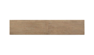 Sierra Media Unit Natural