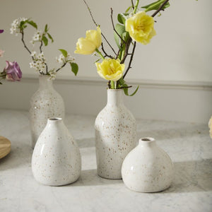 Medium Francesca Budvase