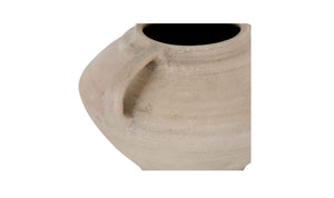 Terre Vessel