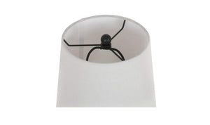 Bibi Table Lamp Brown