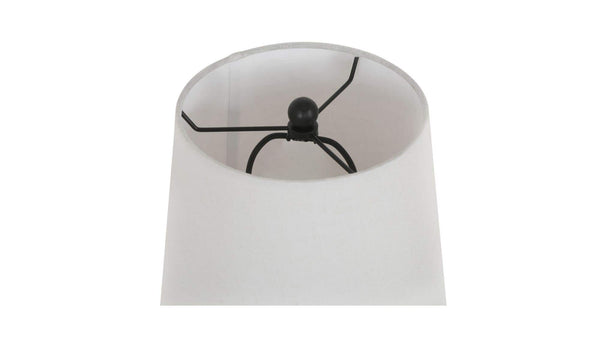 Bibi Table Lamp Brown