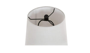 Ivy Table Lamp Natural