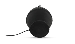 Madeira Table Lamp