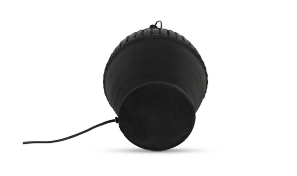 Madeira Table Lamp