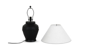 Madeira Table Lamp