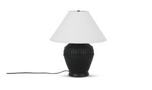 Madeira Table Lamp