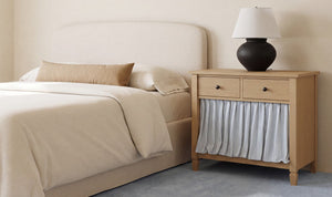 Olia Table Lamp