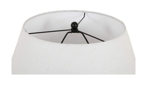 Olia Table Lamp