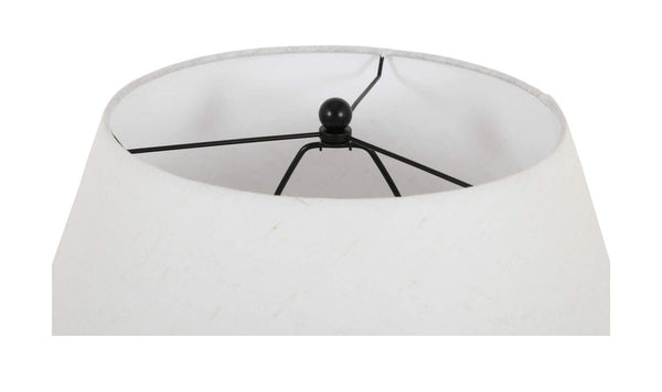 Olia Table Lamp