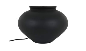 Olia Table Lamp
