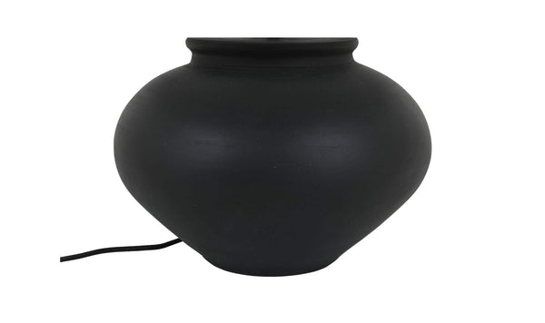 Olia Table Lamp