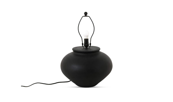 Olia Table Lamp