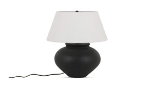 Olia Table Lamp