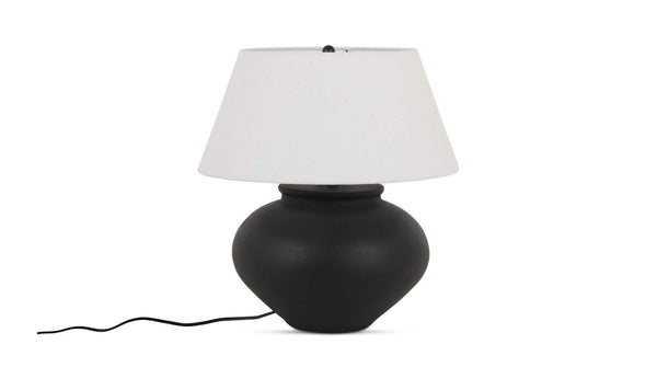 Olia Table Lamp