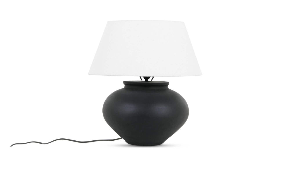 Olia Table Lamp