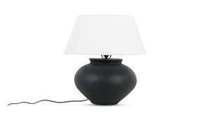 Olia Table Lamp