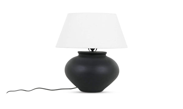Olia Table Lamp